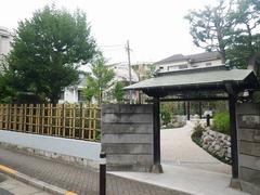 ���ӊ� ���� 200m ���c�J�旧�W���������