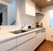 �L�b�`�� �����y�L�b�`���z�i2026�N10���j�B�e