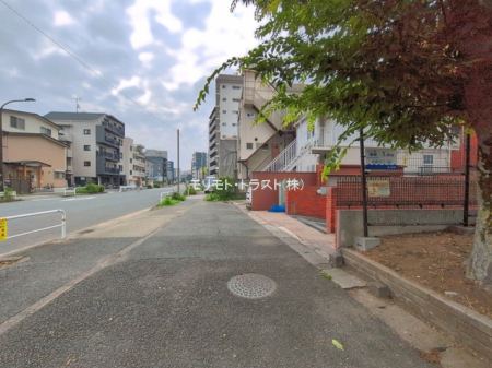 ���n�O�ώʐ^ -