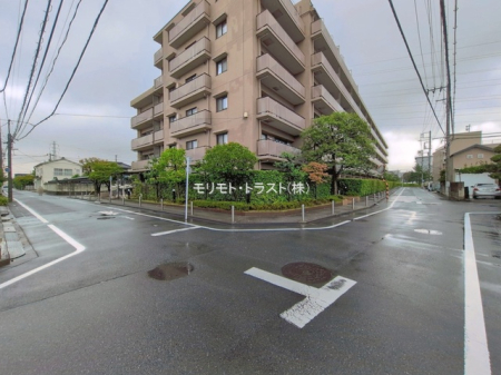 ���n�O�ώʐ^ -