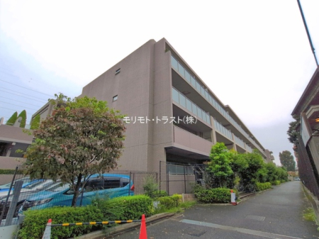 ���n�O�ώʐ^ -