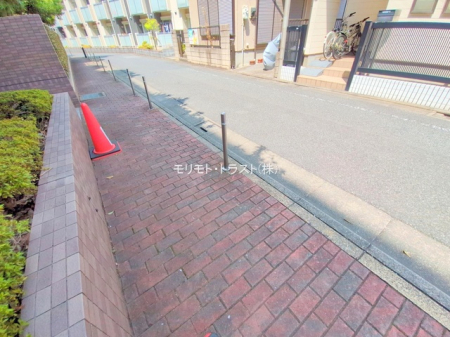 ���n�O�ώʐ^ -