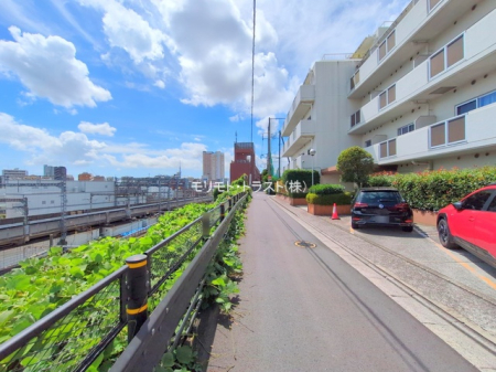���n�O�ώʐ^ -