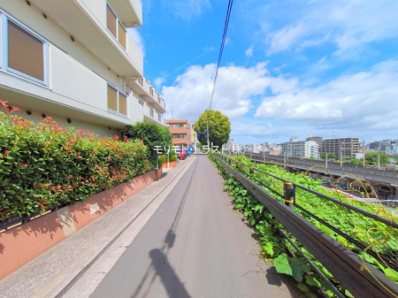���n�O�ώʐ^ -