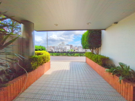 �G���g�����X -