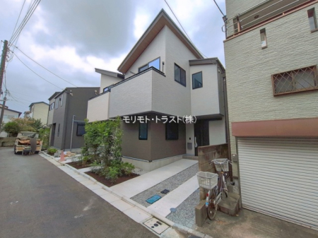 ���n�O�ώʐ^ -