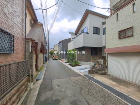 ���n�O�ώʐ^ -