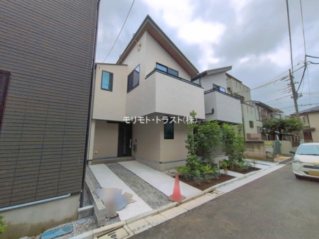 ���n�O�ώʐ^ -