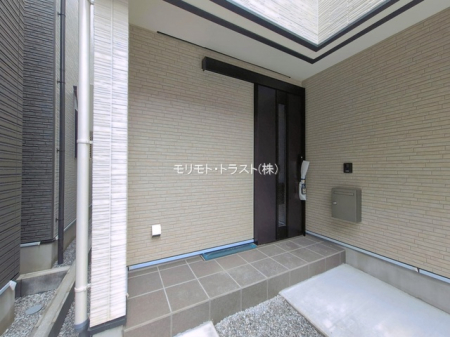 ���n�O�ώʐ^ -