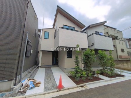 ���n�O�ώʐ^ -