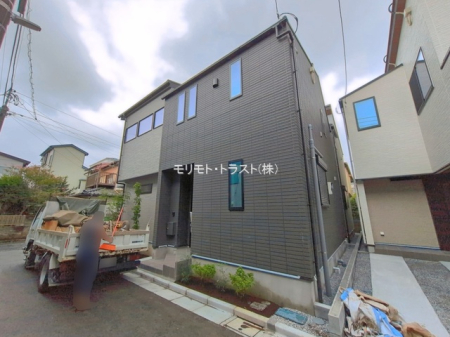 ���n�O�ώʐ^ -