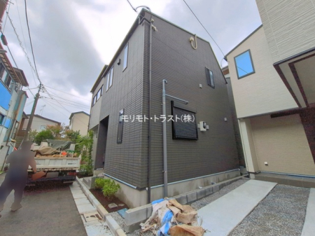 ���n�O�ώʐ^ -