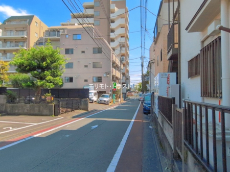 ���n�O�ώʐ^ -