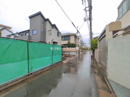 ���n�O�ώʐ^ -