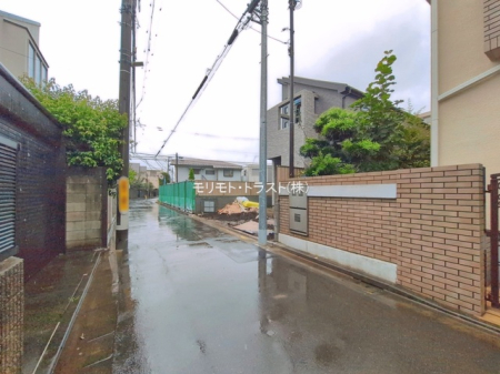 ���n�O�ώʐ^ -