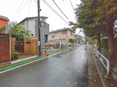 ���n�O�ώʐ^ -