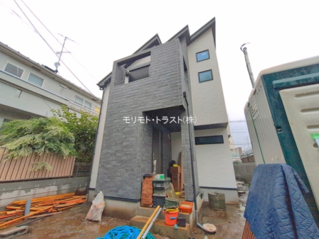 ���n�O�ώʐ^ -