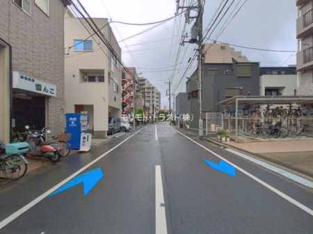 ���n�O�ώʐ^ -