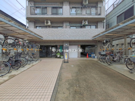 ���n�O�ώʐ^ -