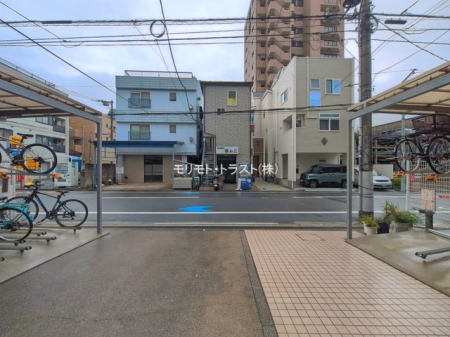 ���n�O�ώʐ^ -