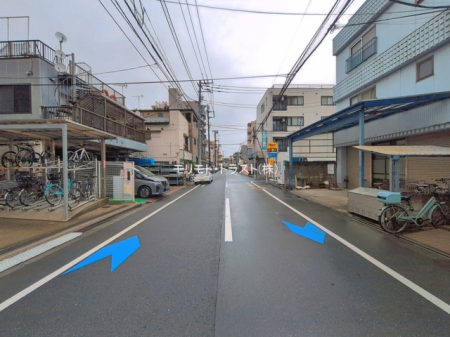 ���n�O�ώʐ^ -
