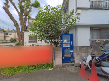 ���n�O�ώʐ^ -