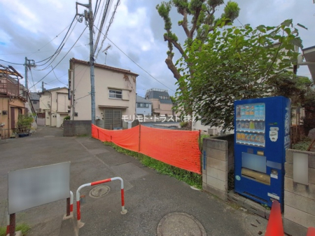 ���n�O�ώʐ^ -
