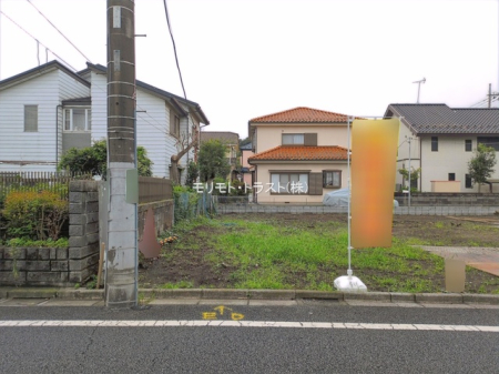 ���n�O�ώʐ^ -