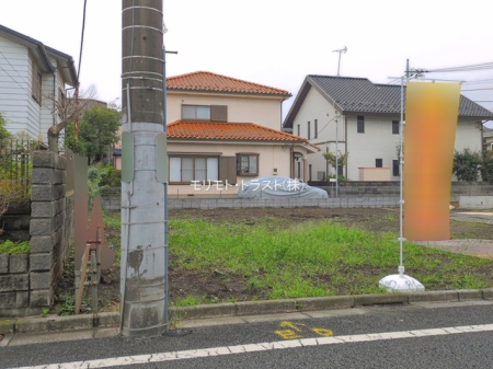 ���n�O�ώʐ^ -