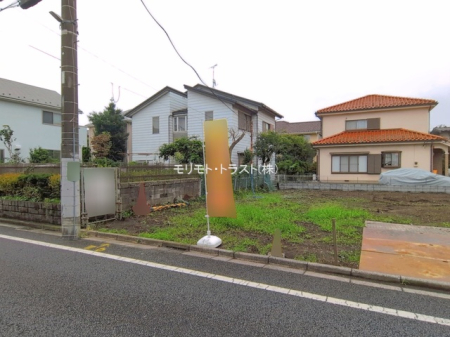 ���n�O�ώʐ^ -