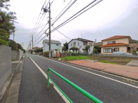 ���n�O�ώʐ^ -