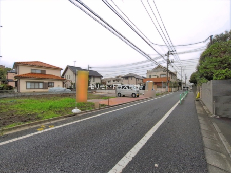 ���n�O�ώʐ^ -