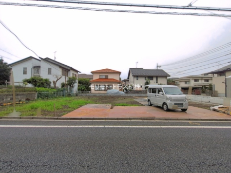 ���n�O�ώʐ^ -