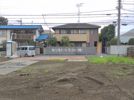 ���n�O�ώʐ^ -