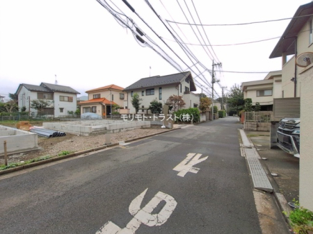 ���n�O�ώʐ^ -