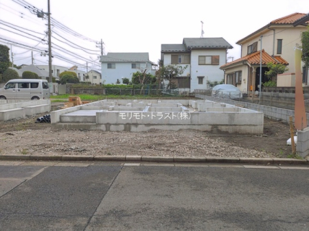 ���n�O�ώʐ^ -