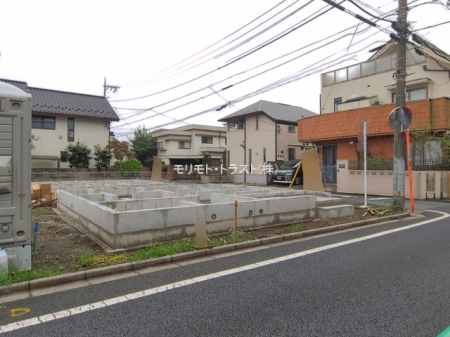 ���n�O�ώʐ^ -