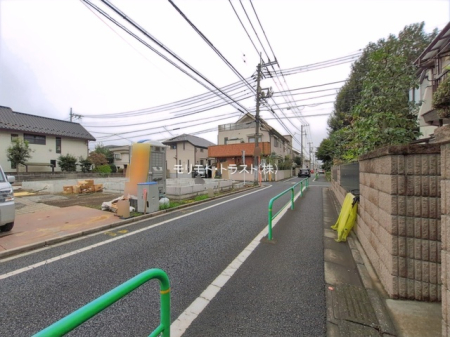 ���n�O�ώʐ^ -
