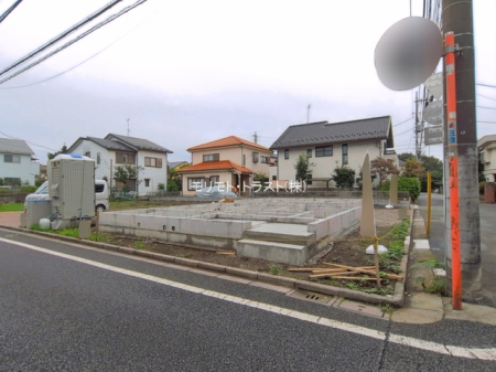 ���n�O�ώʐ^ -