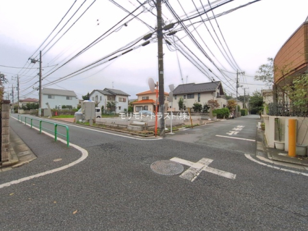 ���n�O�ώʐ^ -