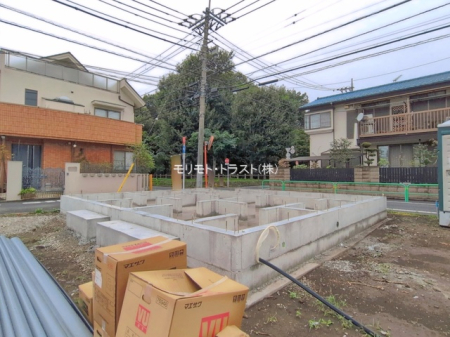 ���n�O�ώʐ^ -