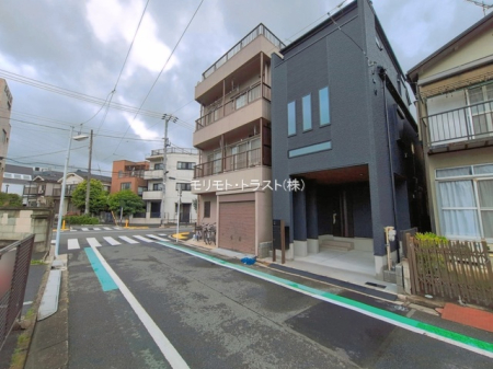 ���n�O�ώʐ^ -