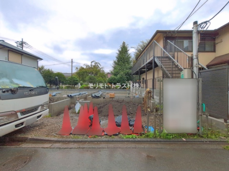 ���n�O�ώʐ^ -