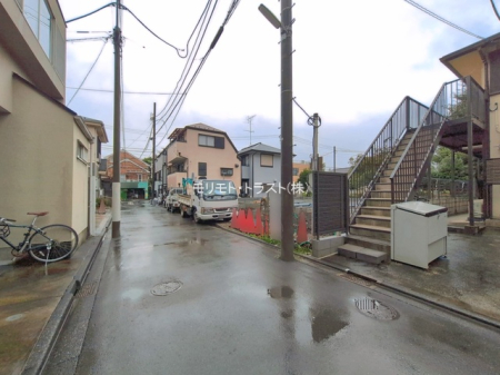 ���n�O�ώʐ^ -