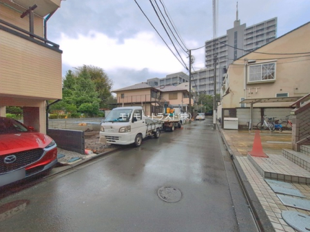 ���n�O�ώʐ^ -