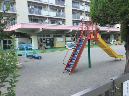 ���ӊ� �c�t���E�ۈ牀 704m �����旧 �������ۈ牀