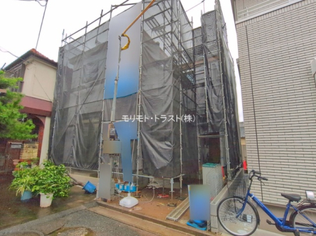 ���n�O�ώʐ^ -