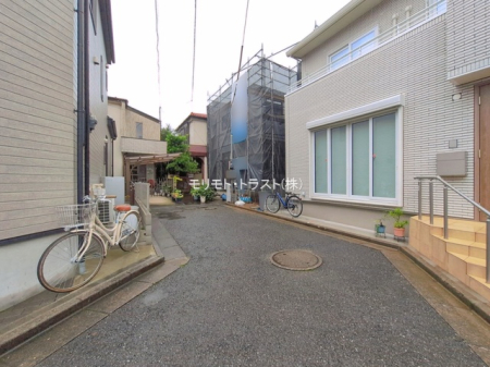 ���n�O�ώʐ^ -
