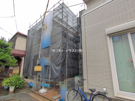 ���n�O�ώʐ^ -
