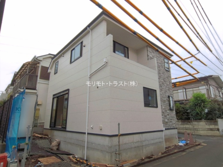 ���n�O�ώʐ^ -
